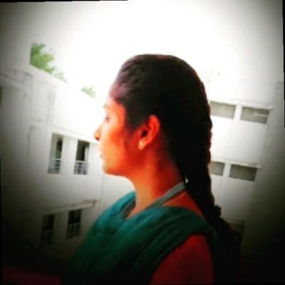 Nandhini Photo